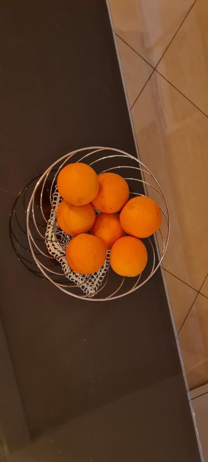 Garden Guest House Përmet 외부 사진